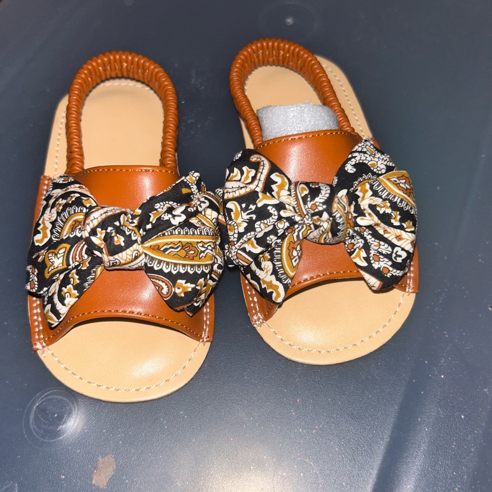 4c toddler shoes